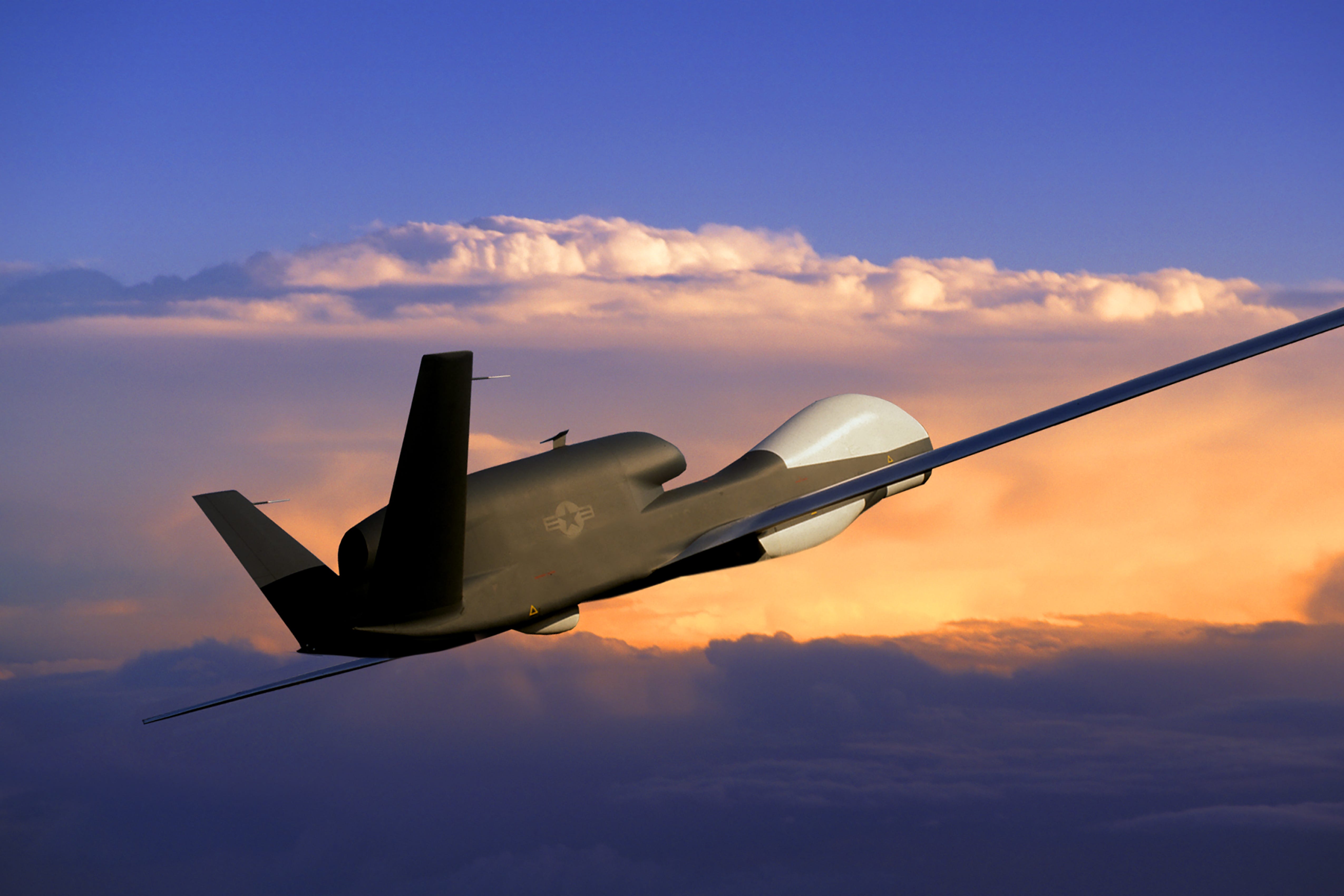 northrop-grumman-rq-4b-global-hawk-royalty-free-image-1732053184.jpg