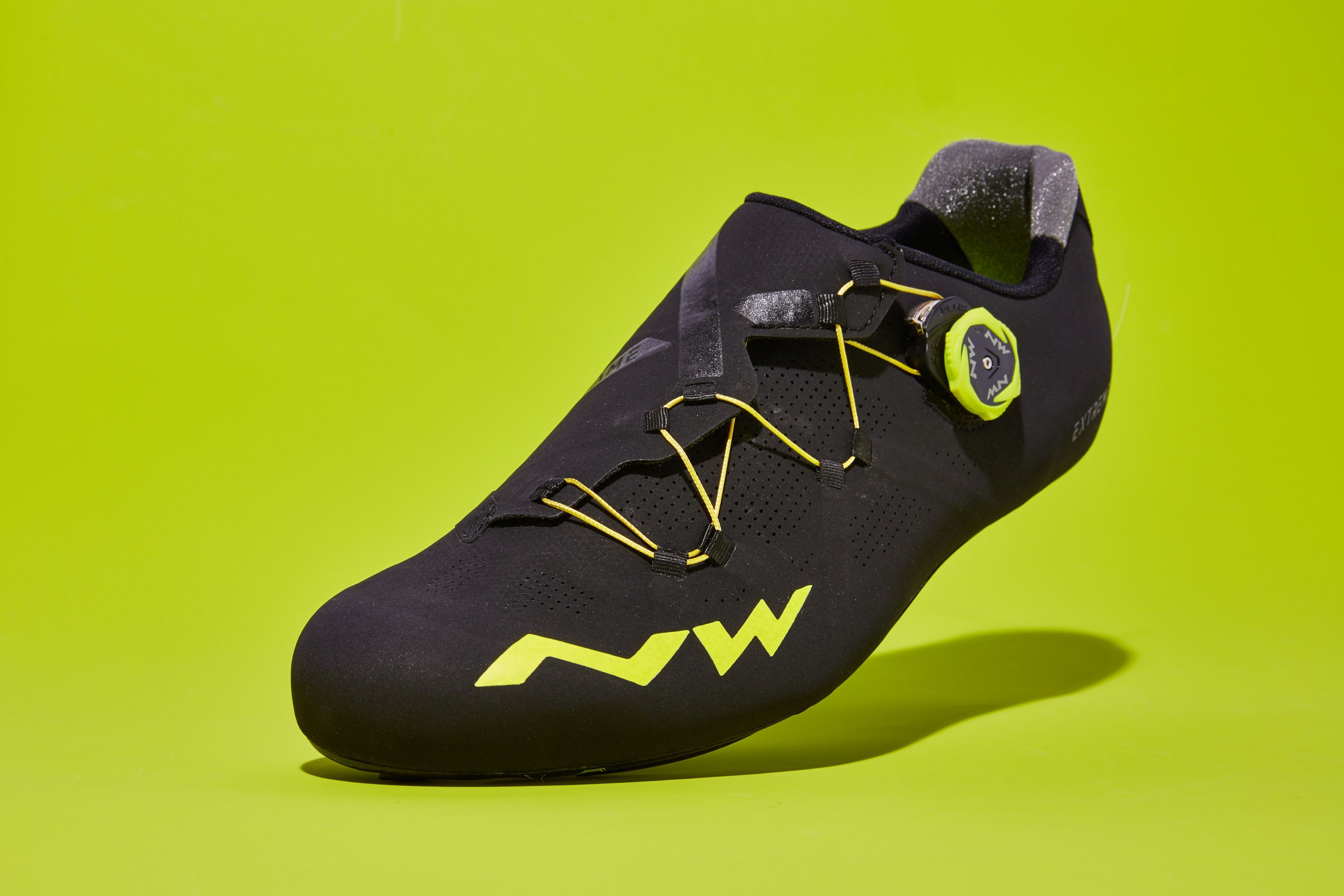 Northwave Extreme RR Review - Best Cycling Shoes