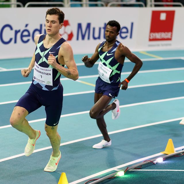 meeting lievin world athletics indoor tour gold
