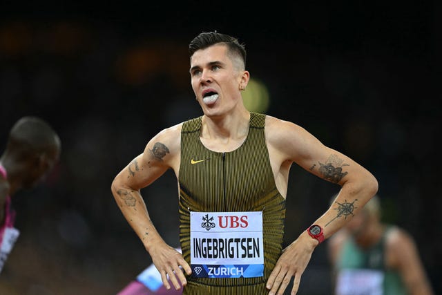 athletics sui diamond