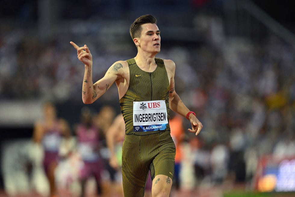 athletics sui diamond
