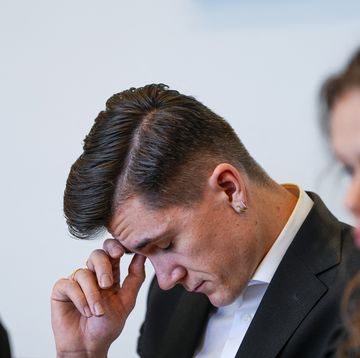 athletics nor abuse ingebrigtsen trial