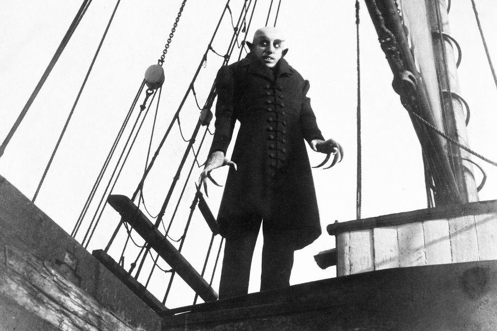 La historia del cine de terror Nosferatu-659b47da730f6.jpg?crop=0.858xw:0.734xh;0.0864xw,0
