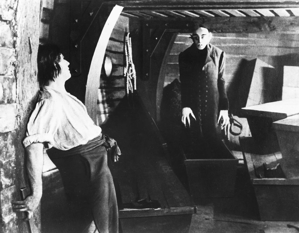La historia del cine de terror Nosferatu-659b48da64b66