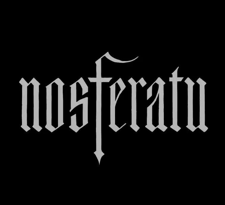 'Nosferatu' (2024) fecha de estreno, reparto, tráiler y más