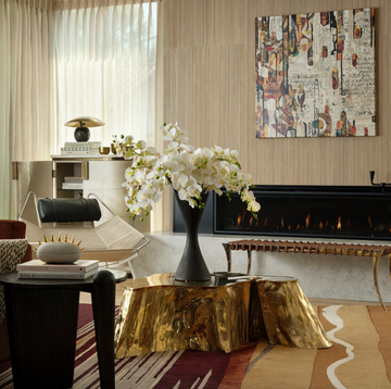 nostalgia decor nostalgia decor interior design