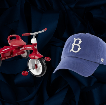 nostalgic gifts nostalgic gifts