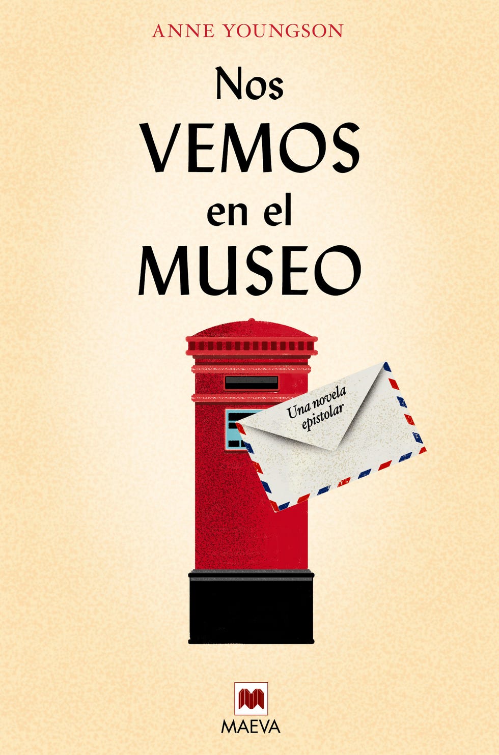 Nos vemos en el museo elle.es