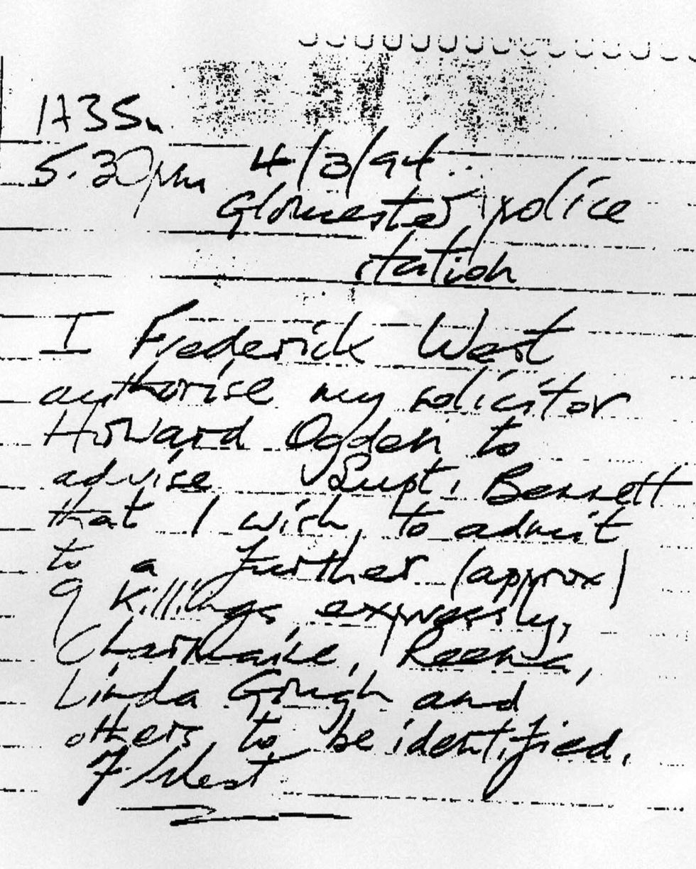 a scan of a handwritten note on a piece of paper