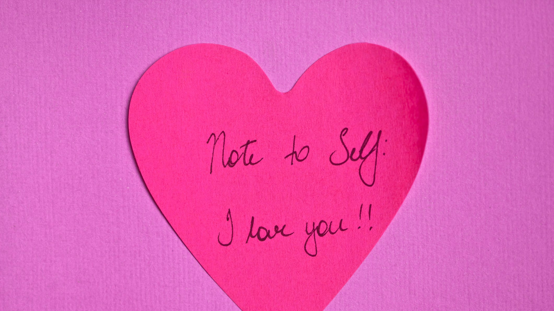 Quotes You can set yourself free at any moment.