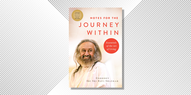 Biography of SRI SRI RAVI SHANKAR: Exploring the Spiritual Journey of a  Guru eBook : A.K. GANDHI: : Kindle Store