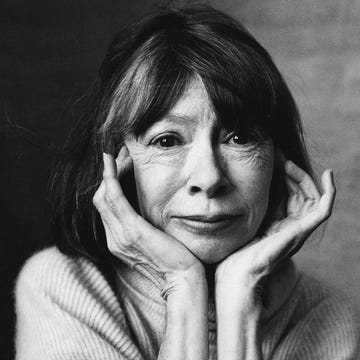 notes to john by joan didion, book review notes to john by joan didion, book review