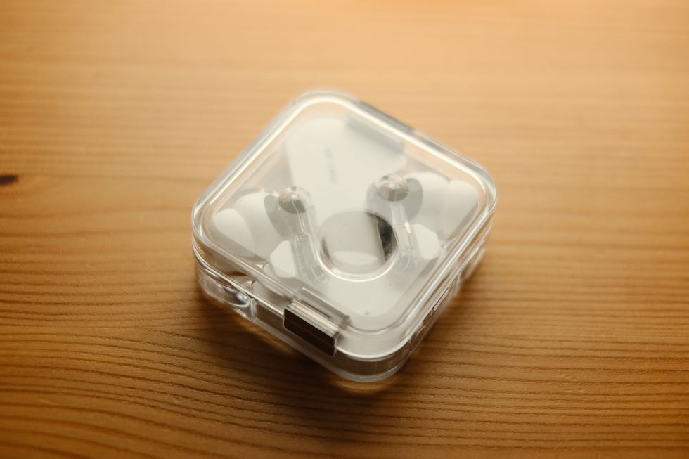 nothing ear 2 review