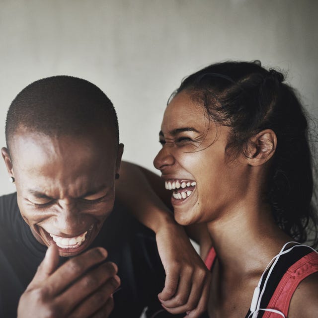 Relationship Tips for Happy Couples