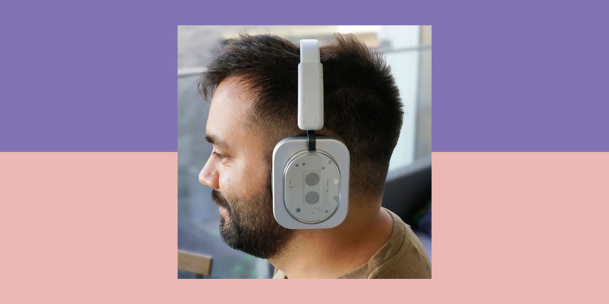 Eyecatching cans for those who want to stand out