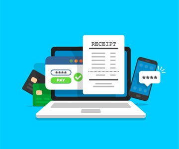 coronavirus bank online