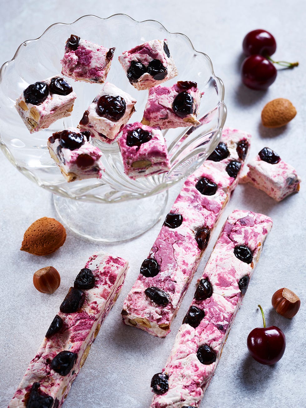 Asda Christmas food - Everything you'll want to eat from Asda's