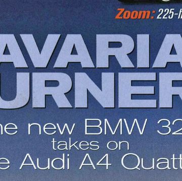 BMW X5 4.8IS E53 specs, 0-60, quarter mile, lap times 