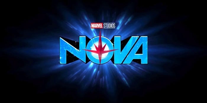 Nova
