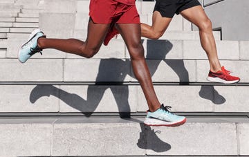 asics novablast running zapatillas