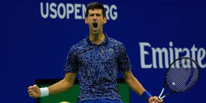 novak djokovic vegan diet