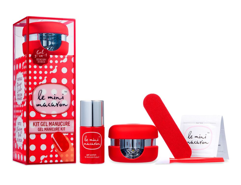 Colección De Set De Maquillaje Clásico Lápiz Labial Mate 15 Ml Perfume 3 En  1 Kit
