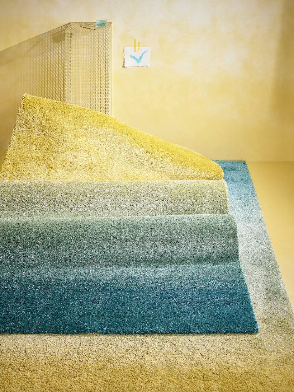 alfombra hotellrum de ikea