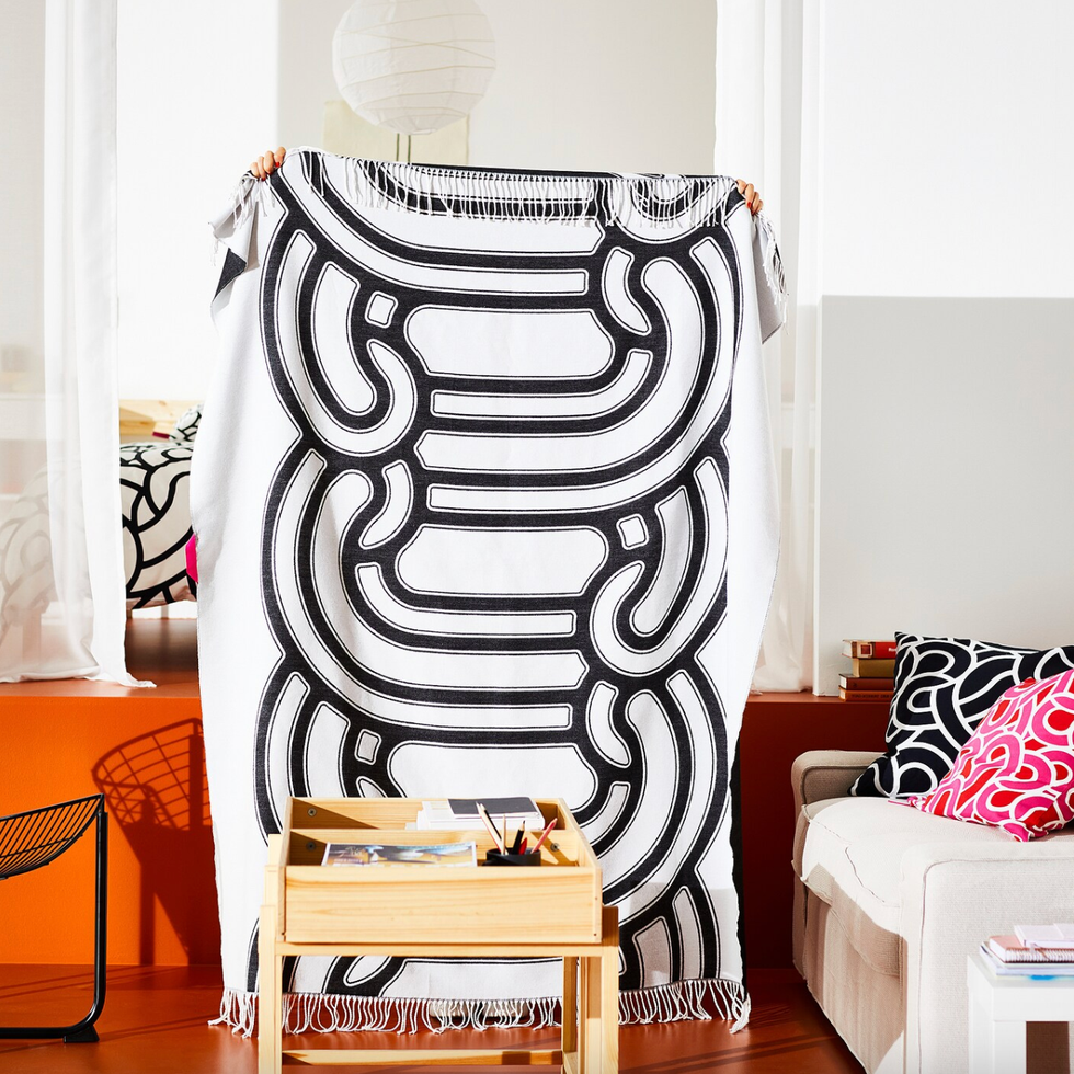 novedades de ikea
