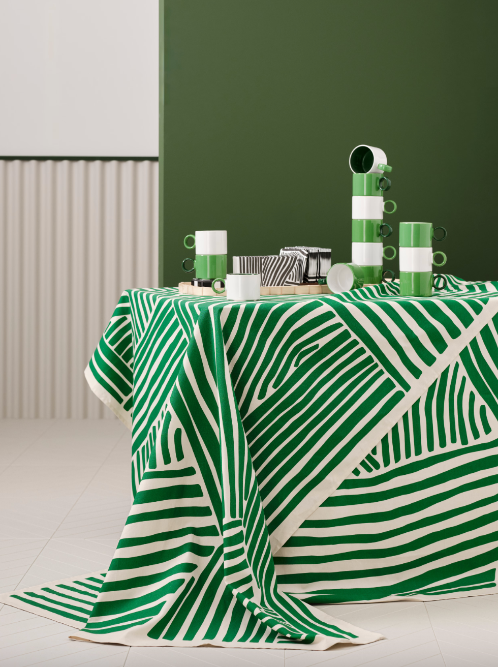 novedades de ikea