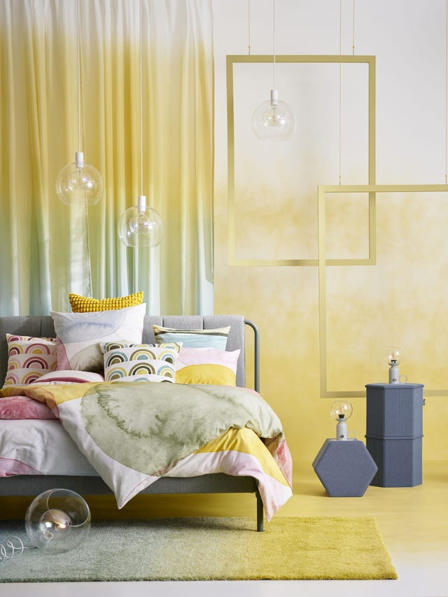 novedades de ikea