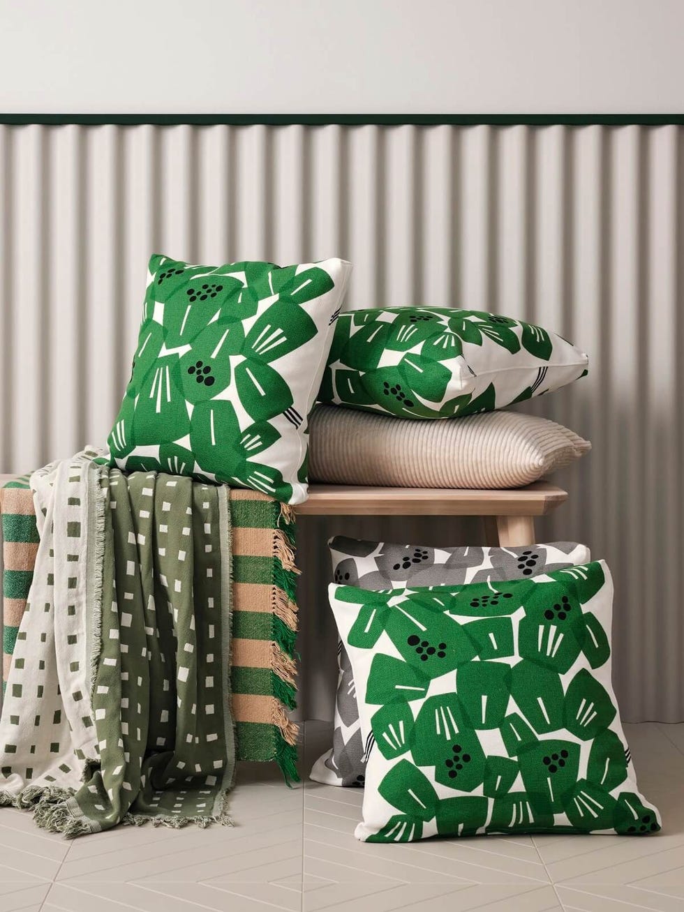 novedades de ikea