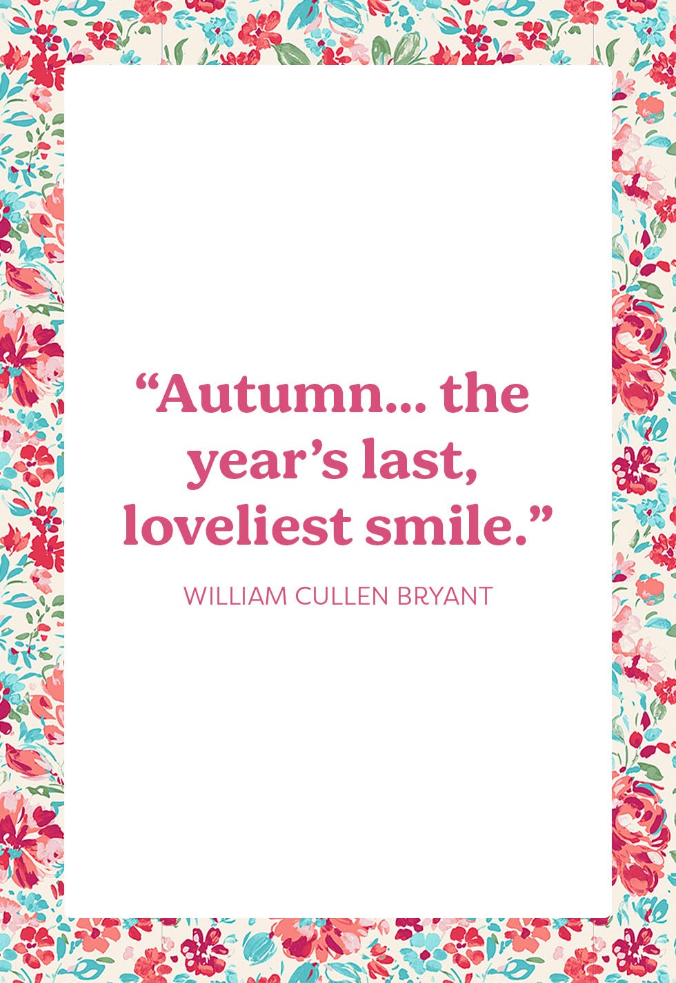 45 Best November Quotes to Inspire You This Fall