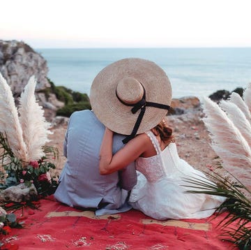 vivir cerca del mar o la playa es beneficioso para la salud y el bienestar vivir cerca del mar o la playa es beneficioso para la salud y el bienestar
