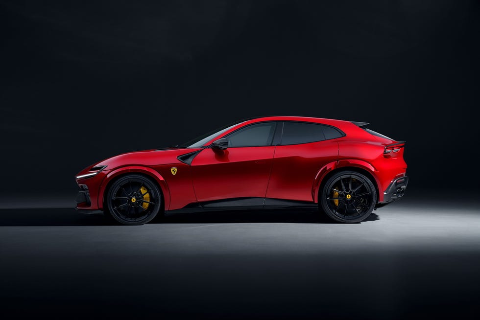 novitec-ferrari-purosangue-esteso-2-67e1716083844.jpg
