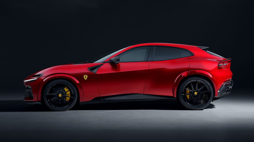 novitec-ferrari-purosangue-esteso-2-67e1716083844.jpg