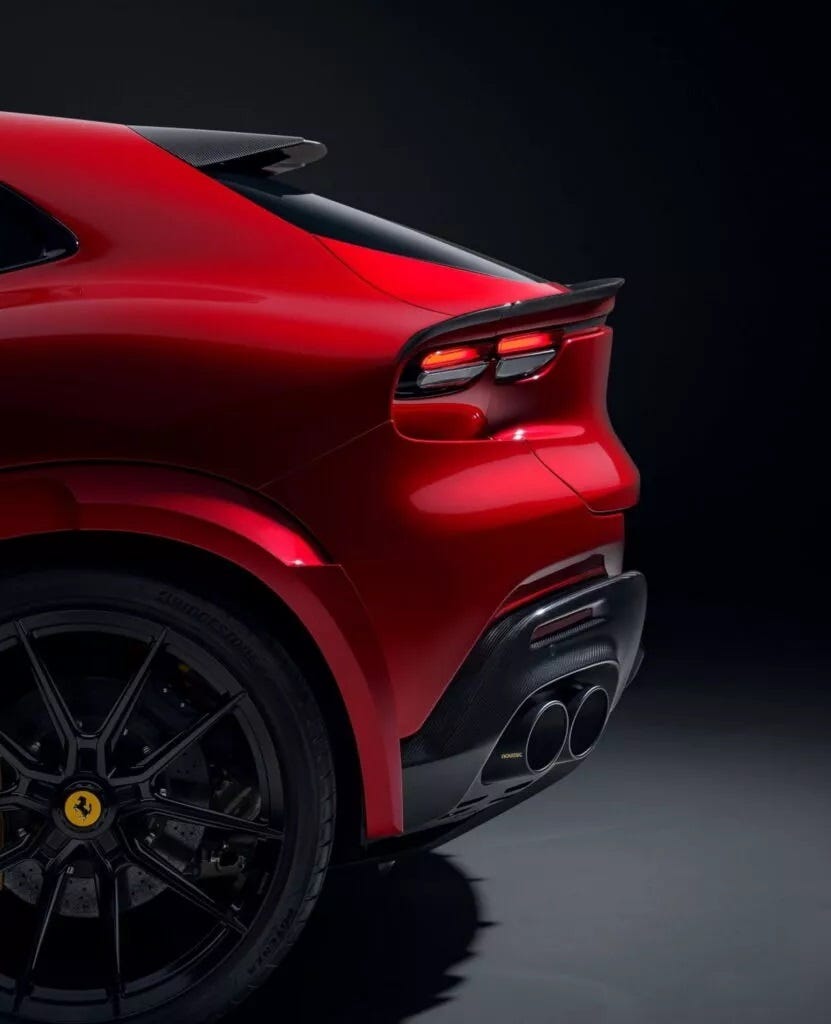 novitec-ferrari-purosangue-esteso-3-67e1716077856.jpg