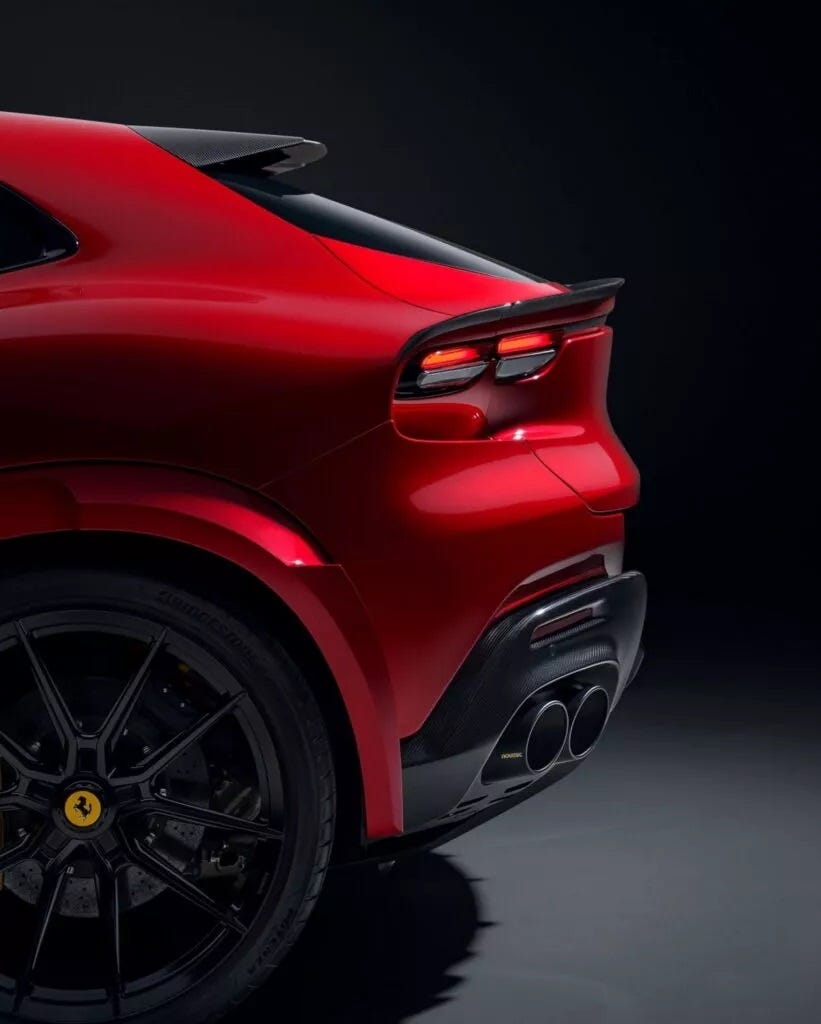 novitec-ferrari-purosangue-esteso-3-67e1716077856.jpg