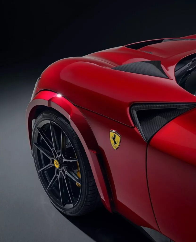 novitec-ferrari-purosangue-esteso-5-67e1716082f6f.jpg