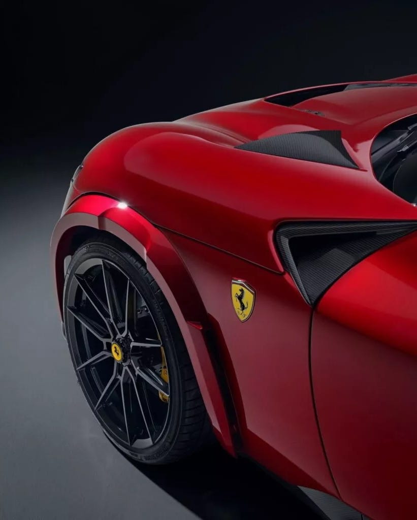 novitec-ferrari-purosangue-esteso-5-67e1716082f6f.jpg