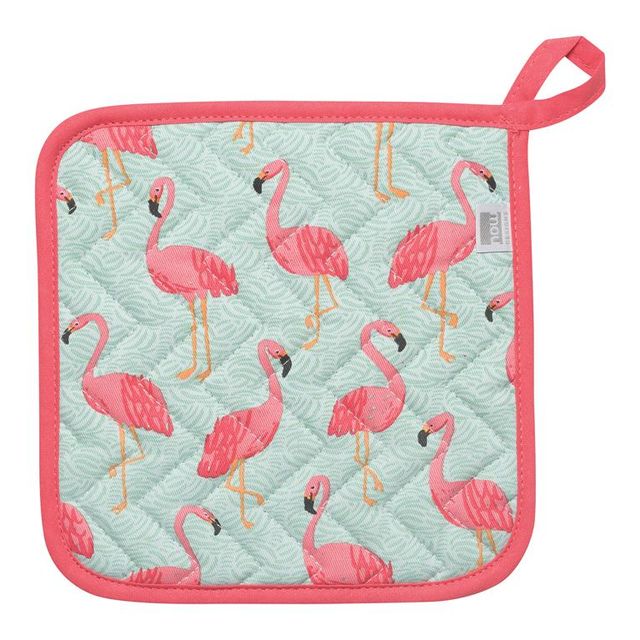 Flamingo, Bird, Greater flamingo, Pink, Water bird, Wildlife, Pattern, 