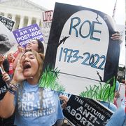 roe v wade overturned supreme court what comes next