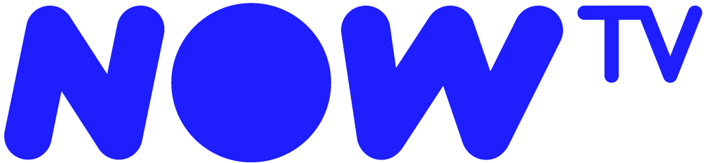 NOW TV Logo