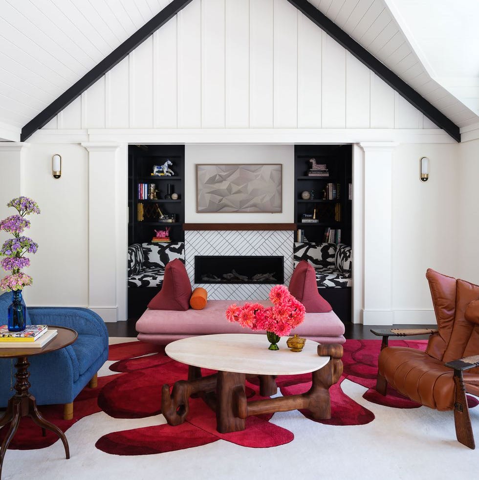 Go Beyond The Table: Accessories Every Dining Room Needs – Slone