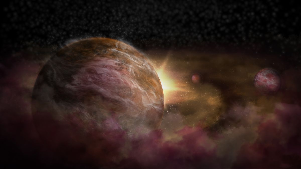 protoplanet-exoplanet-discovery.jpg