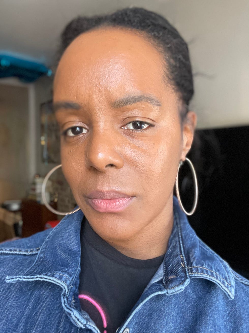 nykia spradley post currentbody