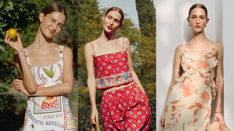 nordstrom spring 2025