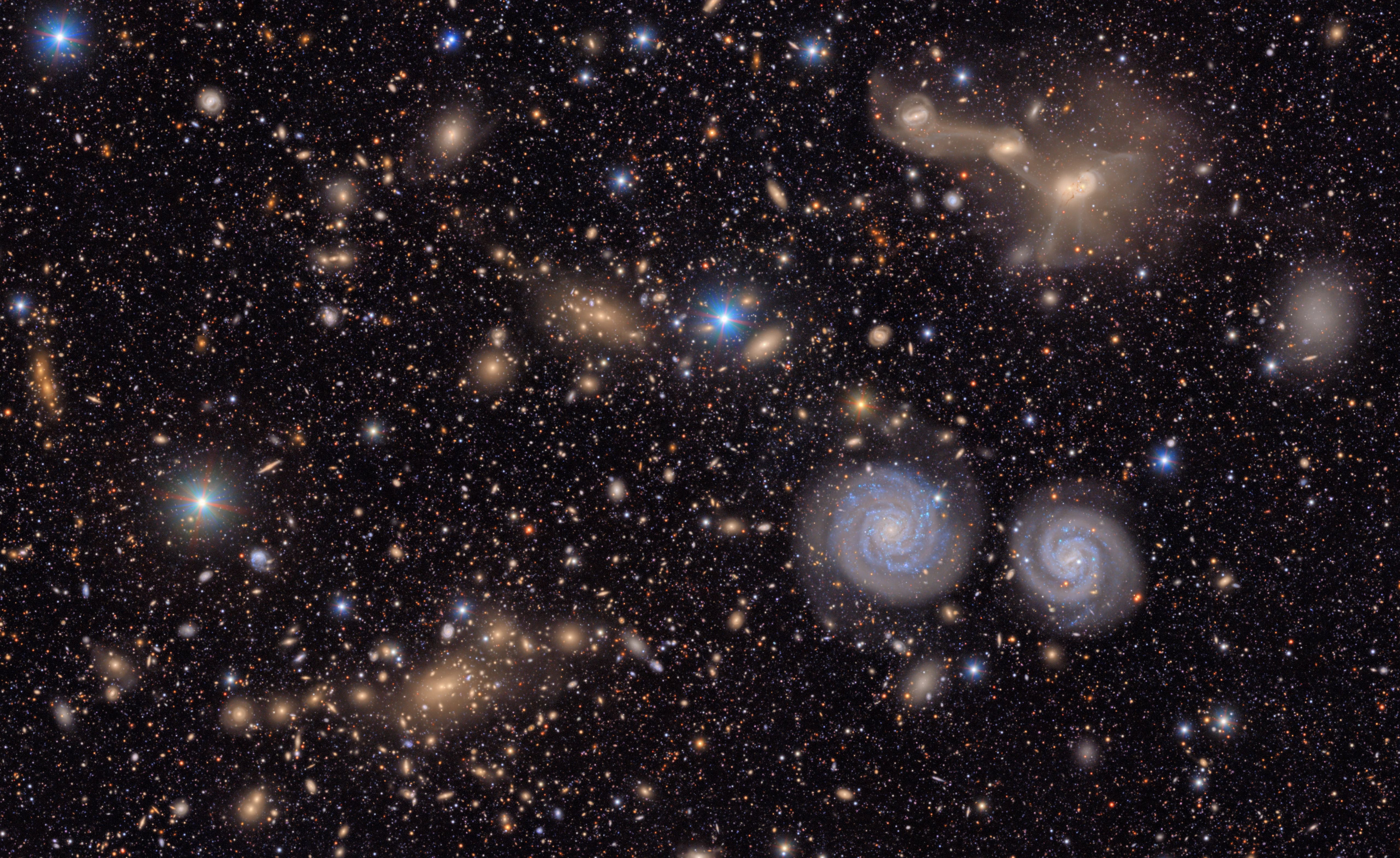 nsf-doe-rubin-virgo-cluster-2-