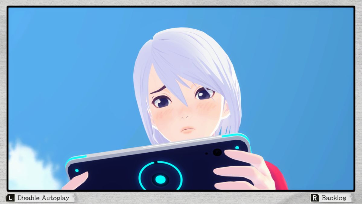 Todo sobre Bluey: El Videojuego que llega a Nintendo Switch