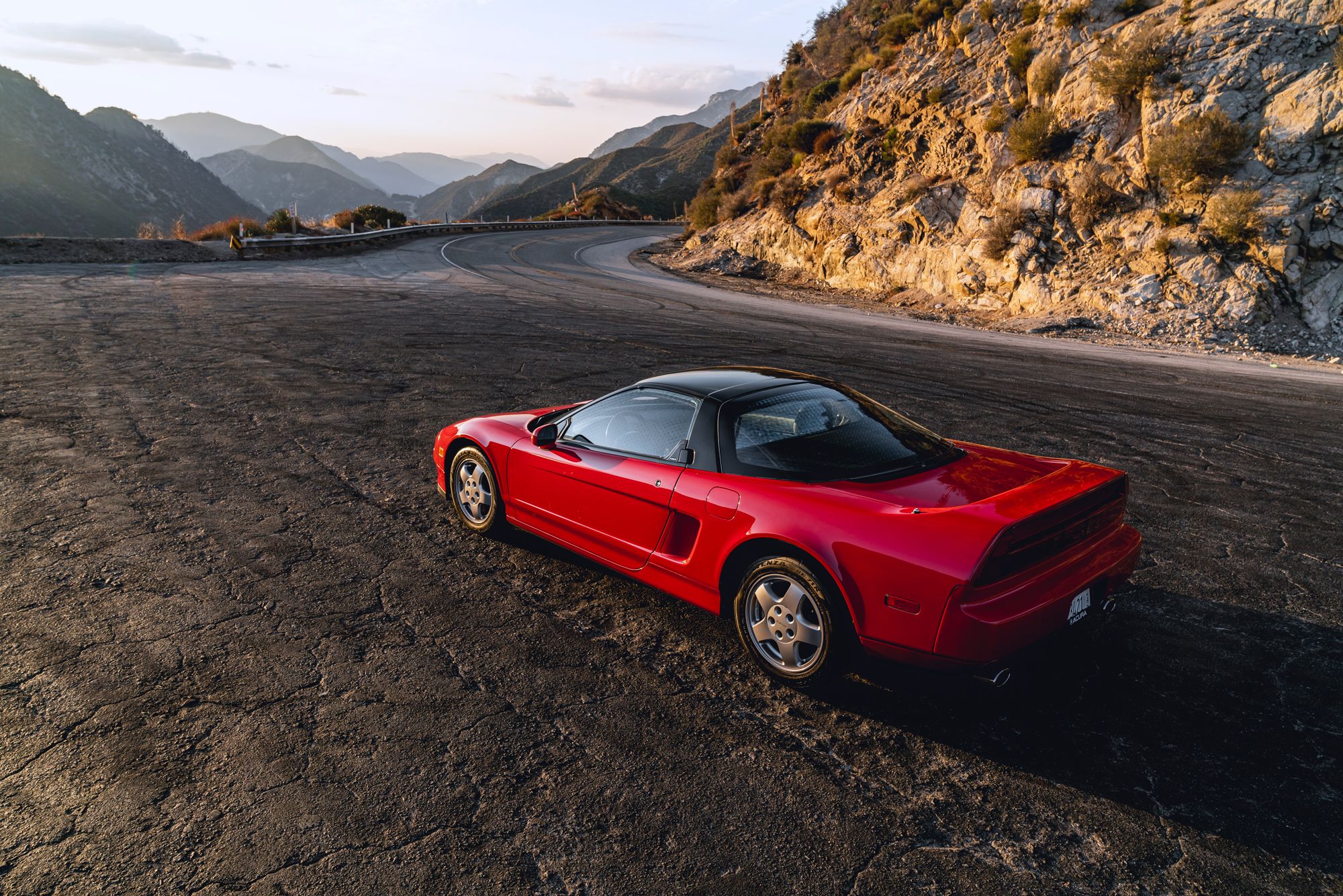 Download Acura Nsx wallpapers for mobile phone free Acura Nsx HD  pictures