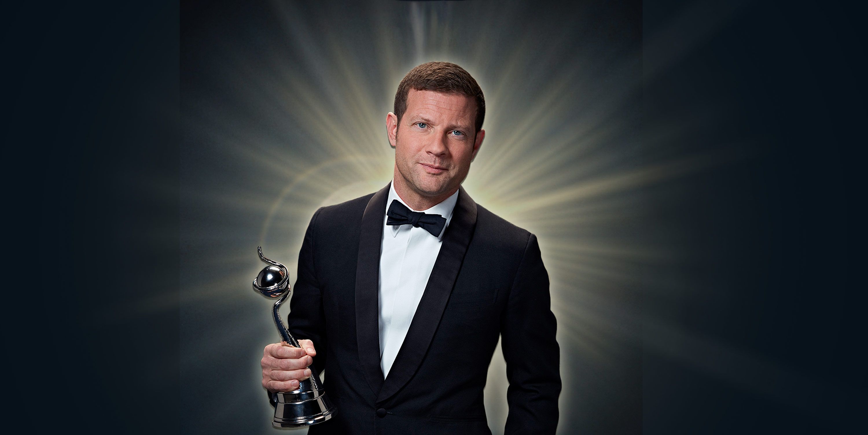 National Television Awards Full Winners List lupon.gov.ph